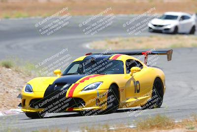 media/Jun-03-2023-Speed Ventures (Sat) [[bf3f317a10]]/Orange/turn 4a/